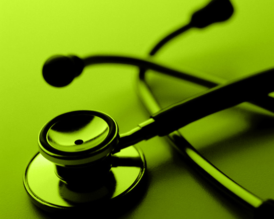 Registrazione dispositivi medici al ministero della salute | Registrazione DM