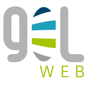 Software gestionale GOL - Uno strumento indispensabile